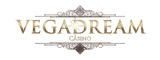 vegadream com vegadream com
