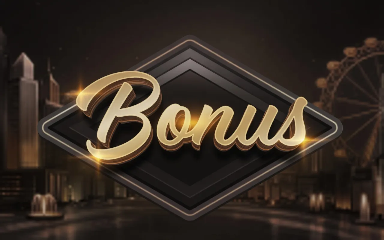 vegadream no deposit bonus code vegadream no deposit bonus code